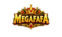 aplikasi slot gratis
